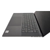 DELL Precision 5550 i7-10850H 32GB 512 SSD 15,6